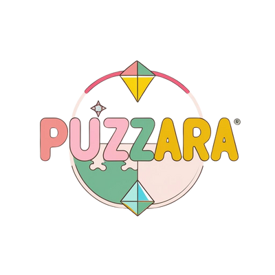 Brand icon