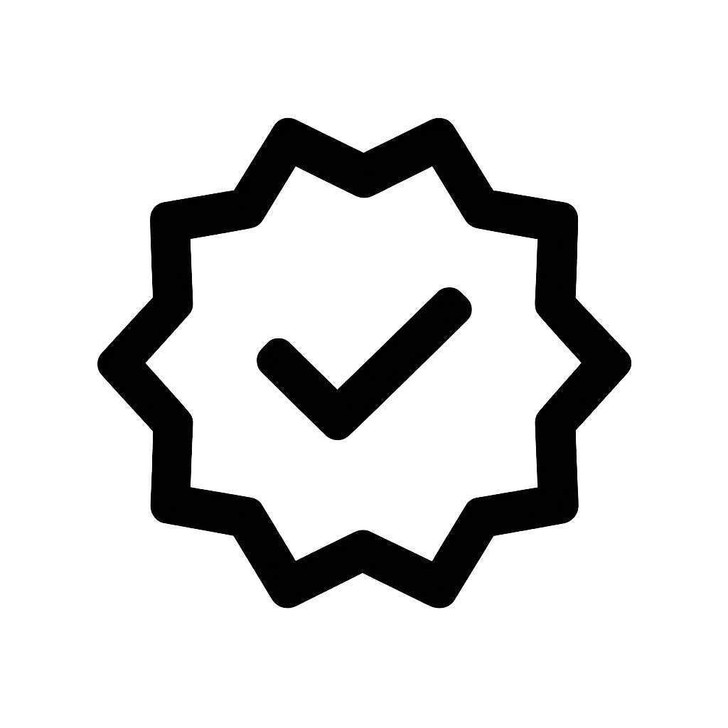 Magnetic Levitation Icon